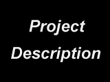 Low Earth Orbit Project Description