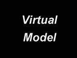 Online Low Earth Orbit Virtual Model