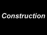 Solar Power Satellite Construction Center