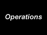 Solar Power Satellite Operation Center