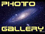 Where Are We Going? Deep Space Images